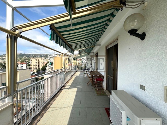 Agenzia Immobiliare Centrale Sanremo